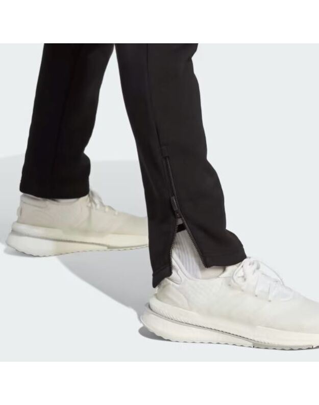 Adidas M ALL SZN TZ PT kelnės 